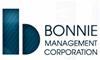 Bonnie Management