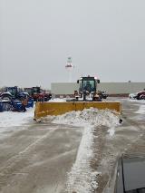 Reliable Snow Removal